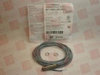 Limit Switch - 42864765 - Radwell International