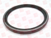 Seal - 26206331 - Radwell International