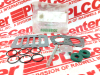 Pneumatic Valve Rebuild Kit / Seal Kit - 51459550 - Radwell International