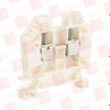 Terminal Blk/Strip Wiring Dev - 18799556 - Radwell International
