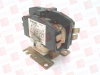 Contactor - 30453 - Radwell International