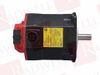 Motor - 40321595 - Radwell International