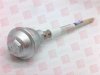 Thermocouple/RTD - 32905384 - Radwell International