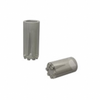 Spacers, Standoffs - 36-7368-ND - DigiKey