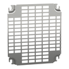 Box Accessories - 4008-NSYMR3025-ND - DigiKey
