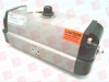 Pneumatic Actuator - 97544919 - Radwell International