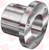 Bushing - 67481413 - Radwell International