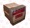 Temperature/Process Control - 16407442 - Radwell International