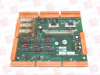 OIT Boards/Module - 97548493 - Radwell International