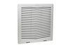 HFMN Filter - HG1300404 - Galco Industrial Electronics