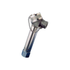 Pressure Sensors, Transducers - Industrial - 5880-PX880-100GI-ND - DigiKey