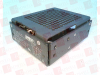 Power Supply - 40097165 - Radwell International