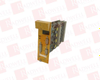 VDC Logic I/O Module - 226239477 - Radwell International