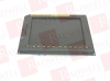 Operator Interface - 34253863 - Radwell International