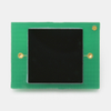Si photodiodes - S12497 - Hamamatsu Photonics
