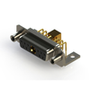 D-Sub Connector Assemblies - 151-630-11W1640-5TE-ND - DigiKey