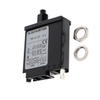 Circuit Breakers - TMF12-221-1.2-ND - DigiKey