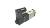 Solenoid Valve - Radwell International