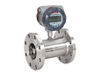 Micro Turbine Flow Meter - HLY - Holykell Technology Company Limited
