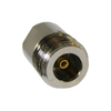 Coaxial Connector (RF) Adapters - ADP-SMAF-NF-ND - DigiKey