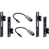 Unclassified - 1882-2075995-ND - DigiKey