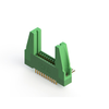 Edgeboard Connectors - 151-345-022-558-288-ND - DigiKey