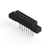 Edgeboard Connectors - 151-357-007-447-103-ND - DigiKey