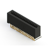 Edgeboard Connectors - 151-392-017-558-101-ND - DigiKey