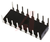 IC DAC 8BIT V-OUT 16-DIP - 70116485 - Allied Electronics, Inc.
