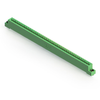 Edgeboard Connectors - 151-333-042-542-103-ND - DigiKey