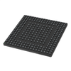 Telecom -- 1016-GPY245B0BI-ND