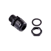 Cable and Cord Grips - 4373-850590920-ND - DigiKey