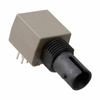 Fiber Optic Receivers - OPF2412T - ODG (Origin Data Global)