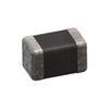Ceramic Capacitors - 885342208018 - ODG (Origin Data Global)