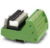 Interface Modules - 2903600 - ODG (Origin Data Global)