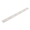 Cable Ties - Holders and Mountings - MTP5H-E6-C - ODG (Origin Data Global)