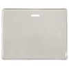 Anti-Static, ESD, Clean Room Accessories - 35056 - ODG (Origin Data Global)
