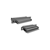 Centronics Connectors - 6364308-1-ND - DigiKey