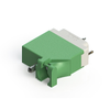 Backplane Connector Housings - 151-516-038-500-331-ND - DigiKey