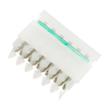 Free Hanging, Panel Mount - WM2795-ND - DigiKey