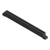 Edgeboard Connectors - 151-887-033-524-112-ND - DigiKey