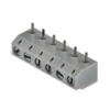 Wire to Board - 732-691135700006-ND - DigiKey