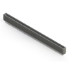 Edgeboard Connectors - 151-745-146-520-201-ND - DigiKey