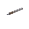 Soldering, Desoldering, Rework Products - 1691-T31B-03JS02-ND - DigiKey