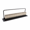 Patchbay, Jack Panels - SC3538-ND - DigiKey