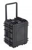 Cases > 1322 LoadoutCase - Image