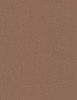 Vilano Fabric - 7522/04 - Pollack