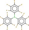 Tris(pentafluorophenyl)borane - 5660-2-15 - SynQuest Laboratories, Inc.