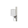 RF Antennas - 6099-PEANOM1162-ND - DigiKey