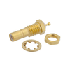 Coaxial Connector (RF) Assemblies - 6099-PE4338-ND - DigiKey